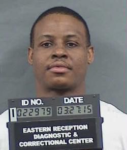 Alonzo Payne